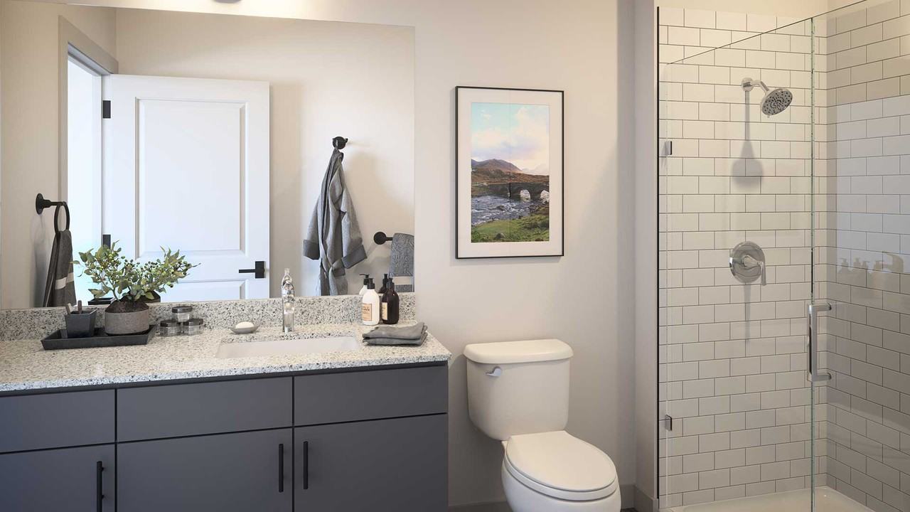 Moda at the Hill - Photo 3 of 10