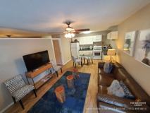 6th Street West Apartments Austin - Photo 1 of 1