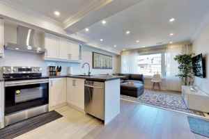 featured image of 41 Beatrice St