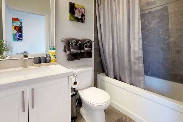 41 Beatrice St - Photo 7 of 20