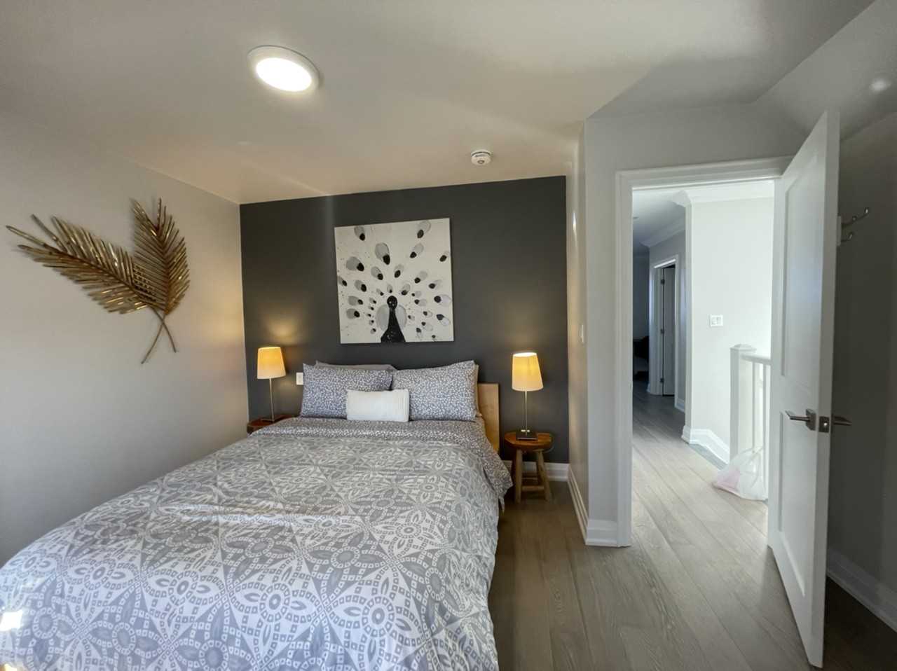 41 Beatrice St - Photo 2 of 20