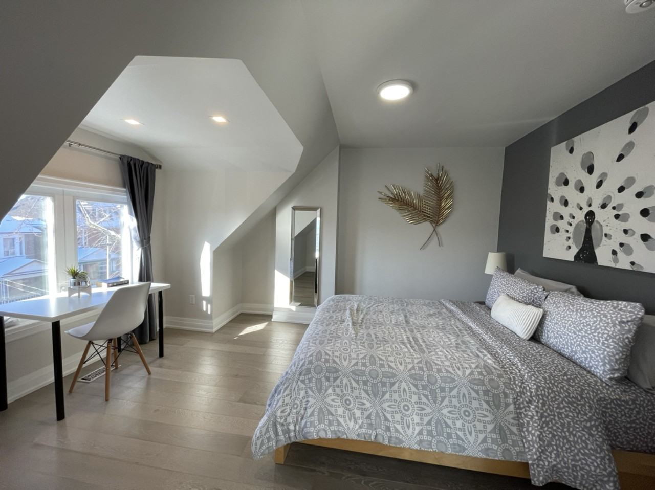 41 Beatrice St - Photo 3 of 20