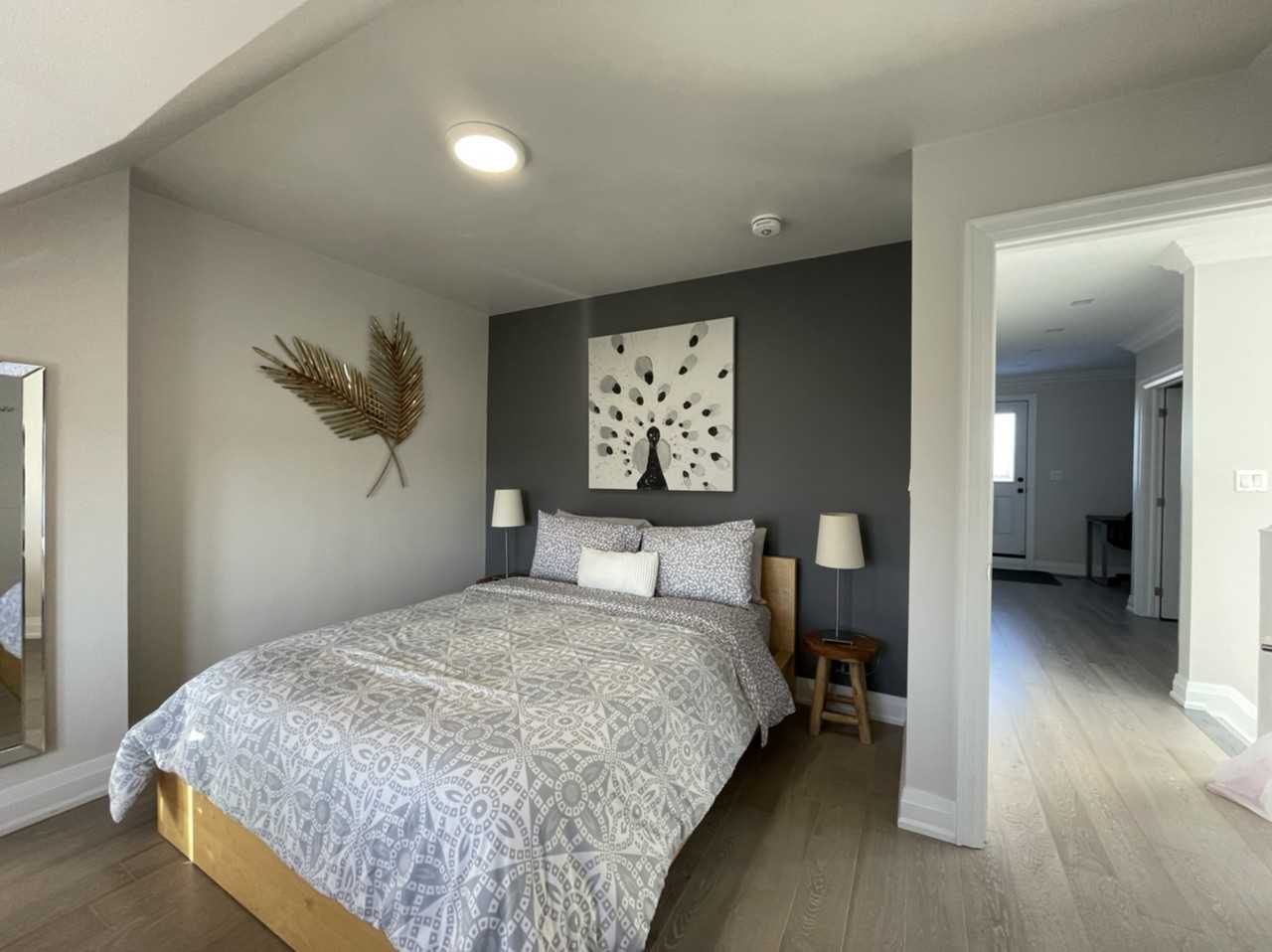 41 Beatrice St - Photo 4 of 20