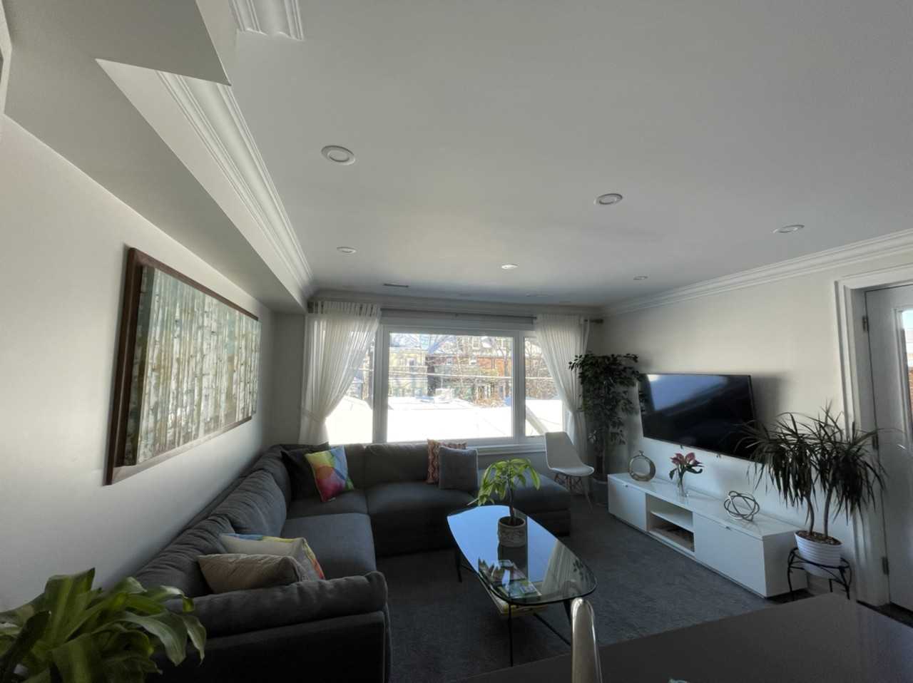 41 Beatrice St - Photo 5 of 20