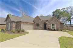 228 Cooper Ln - Photo 1 of 1