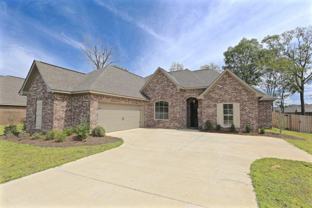 228 Cooper Ln - Photo 1 of 1