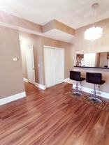 4 Elsinore Path #PH13 - Photo 1 of 1