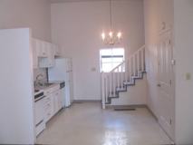 423 Penn St #1 - Photo 1 of 1