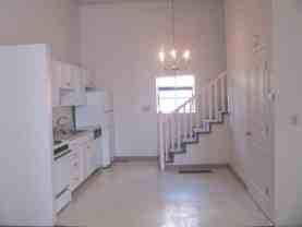 423 Penn St #1 - Photo 1 of 1