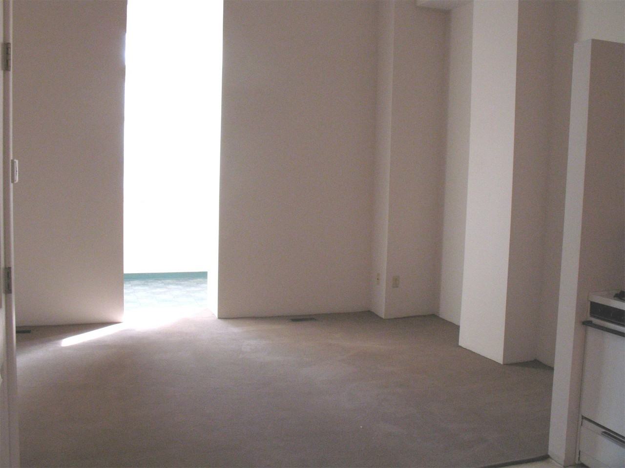 423 Penn St #1 - Photo 3 of 5