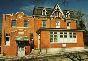 423 Penn St #1 - Photo 5 of 5