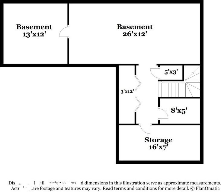 3243 Lauren Fields Dr S - Photo 3 of 23