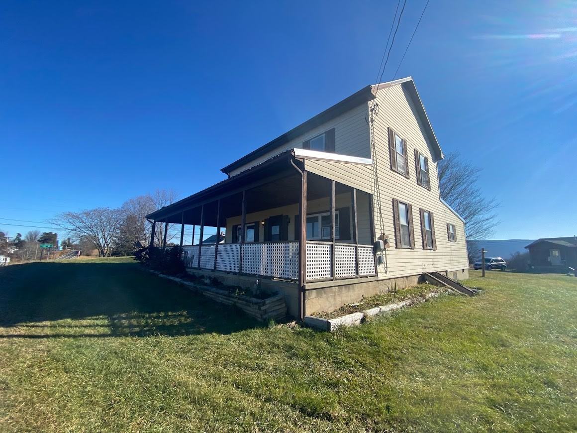 12 Ridersville Road - Photo 2 of 31