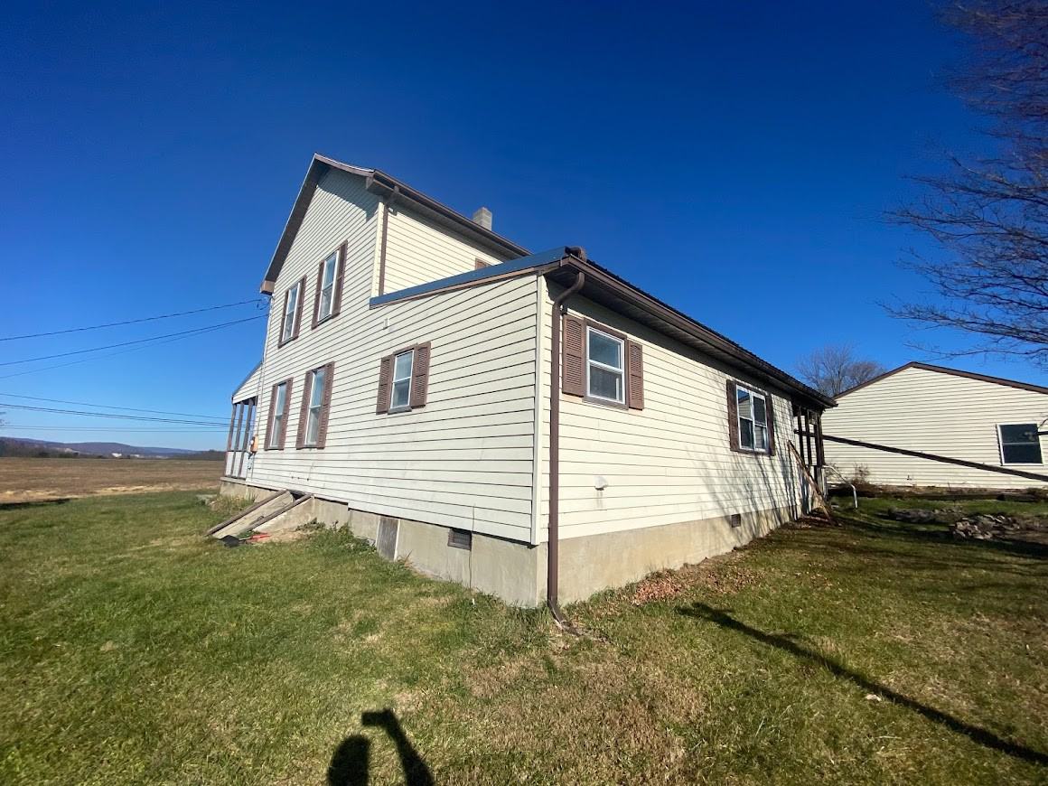 12 Ridersville Road - Photo 3 of 31