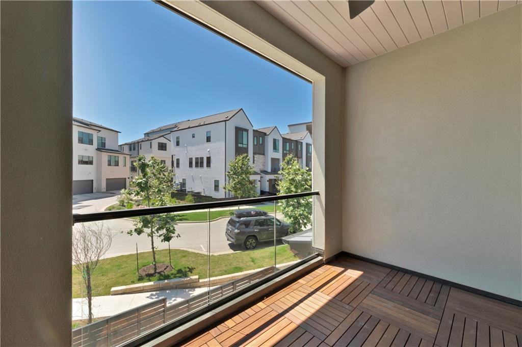 4611 Unity Circle - Photo 3 of 33
