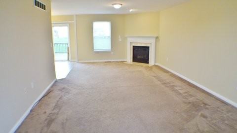 1201 Catletts Ct - Photo 2 of 15