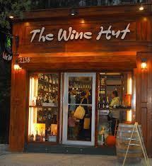 213 6th Ave 3 - Photo 3 of 3