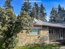 2021 E 72nd St #A - Photo 1 of 1