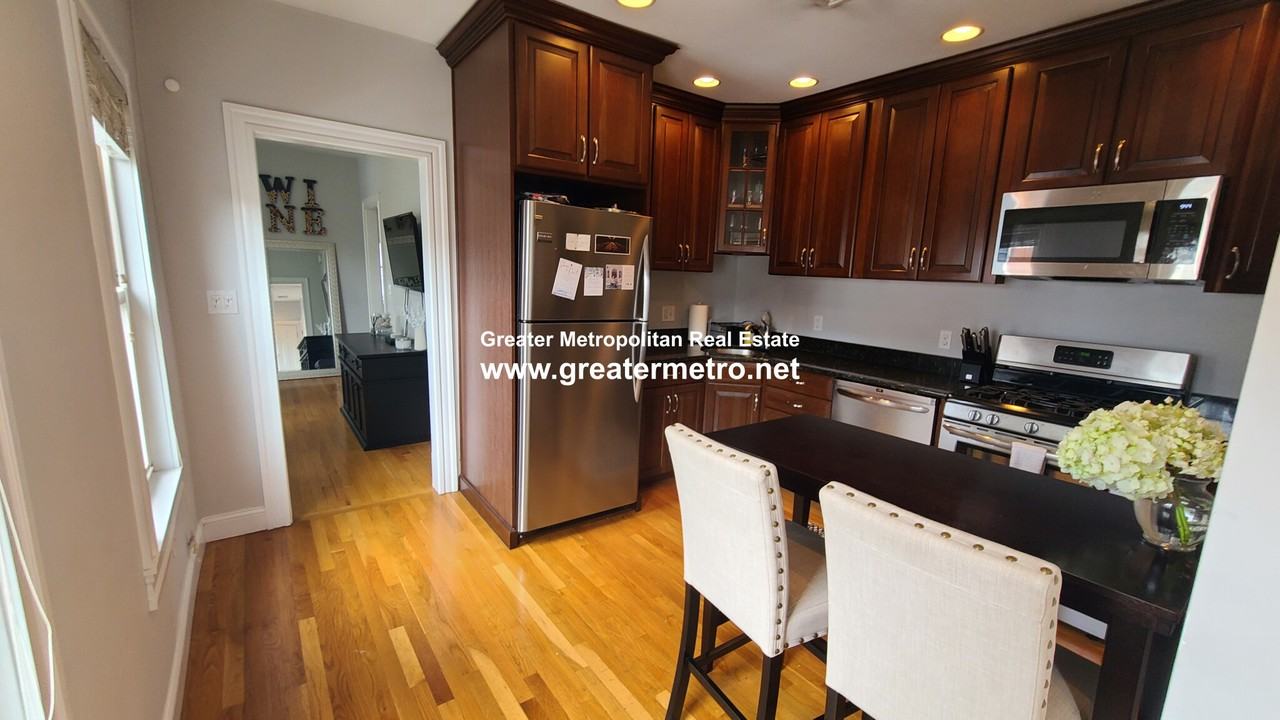 116 M St #2 - Photo 2 of 21