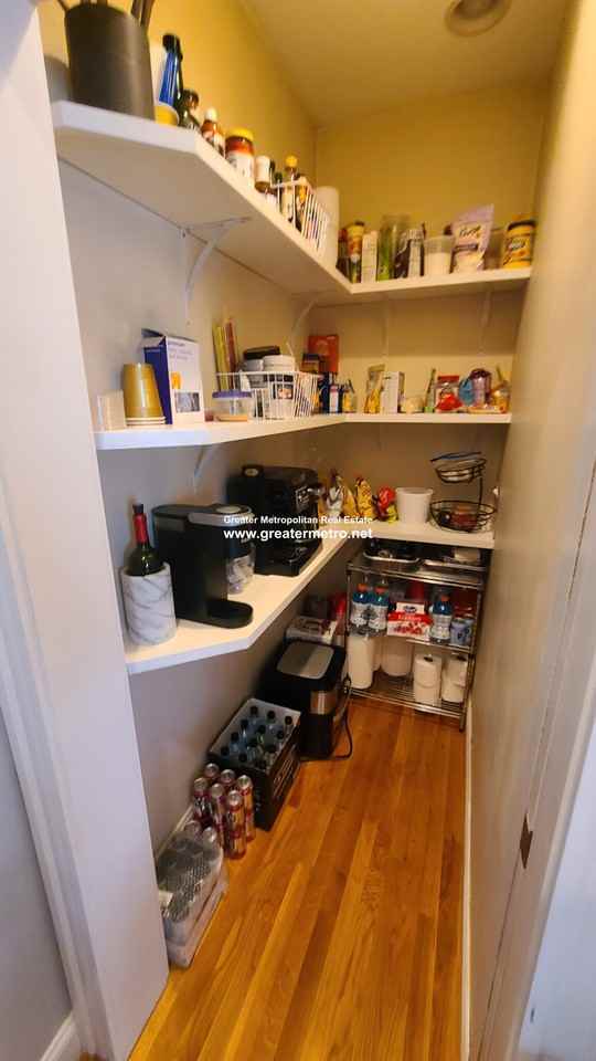 116 M St #2 - Photo 4 of 21