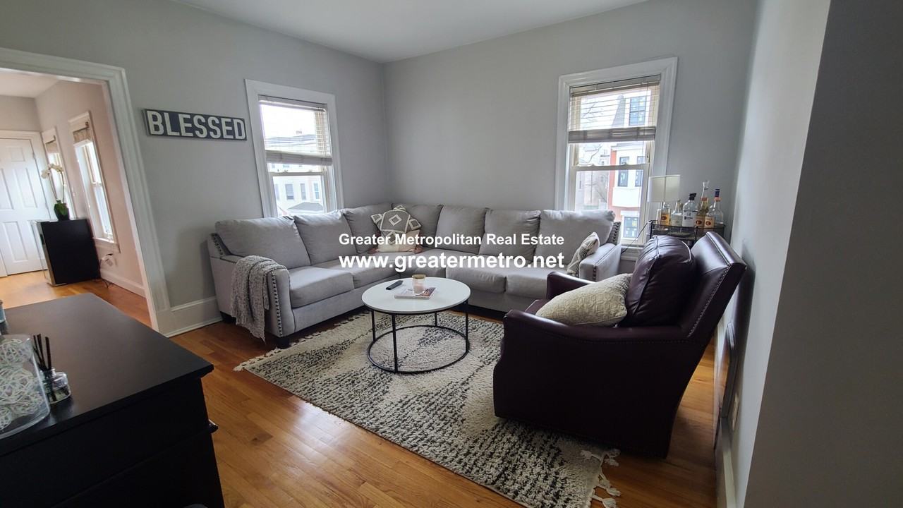 116 M St #2 - Photo 6 of 21