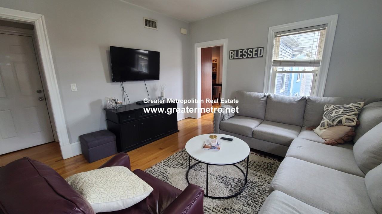 116 M St #2 - Photo 7 of 21