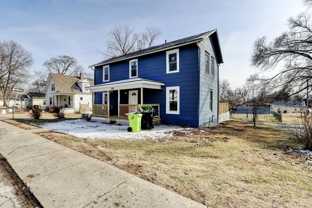 505 E Wall St - Photo 1 of 1