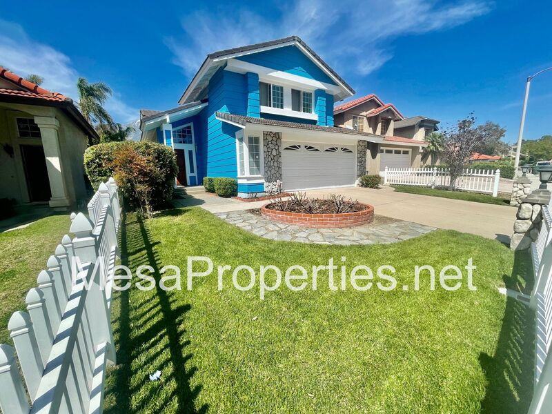 11124 Donnelly St - Photo 2 of 30