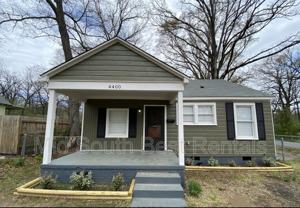 4400 W 25th St - Photo 1 of 1