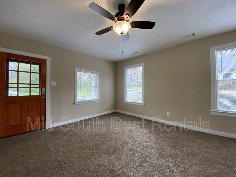 4400 W 25th St - Photo 2 of 7