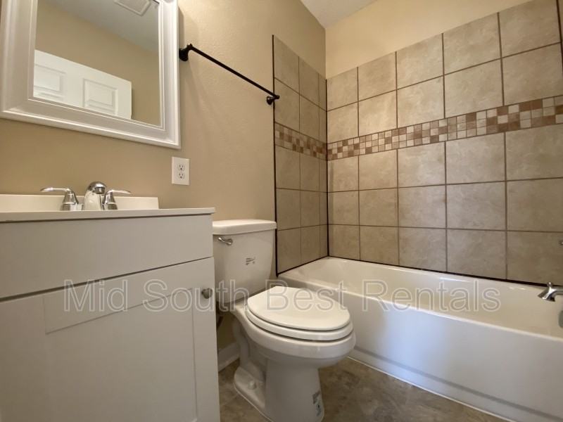 4400 W 25th St - Photo 7 of 7