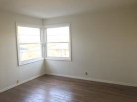 Rooms for Rent in South San Francisco, CA