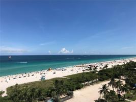 featured image of 2201 Collins Ave #1022
