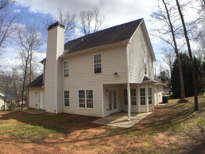 115 Shelby Oaks Trl - Photo 2 of 27