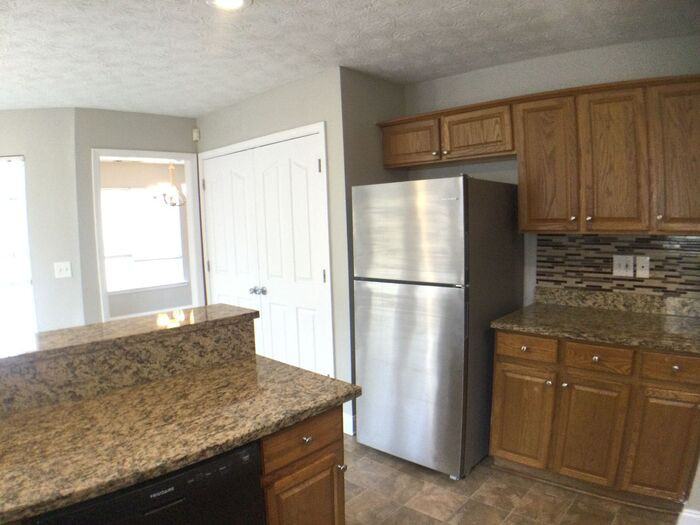 115 Shelby Oaks Trl - Photo 3 of 27