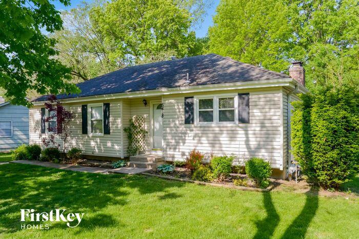 5418 N Lydia Ave - Photo 2 of 14