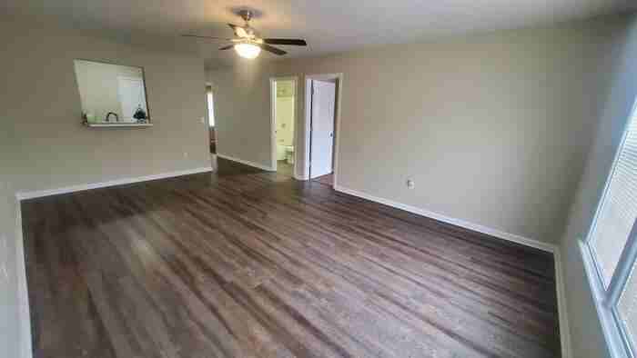 1114 Micha Way - Photo 2 of 36