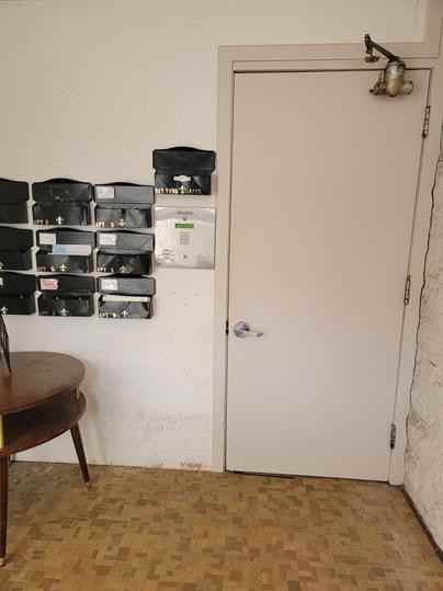 221 13th Street South - Photo 2 of 34