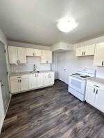 featured image of 26 Wedeene St #1