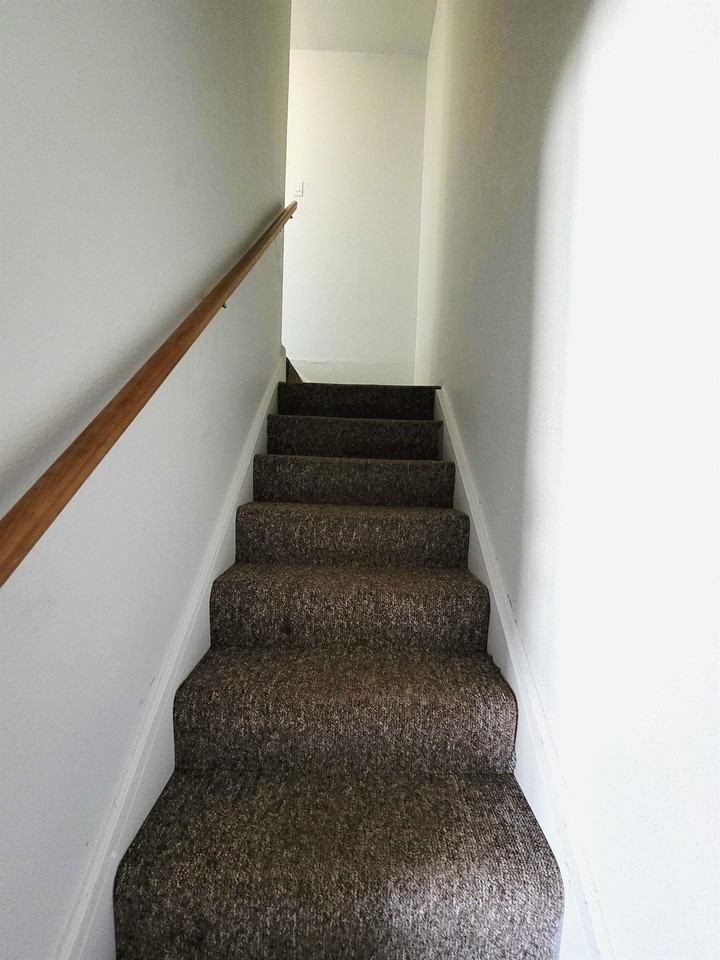 26 Wedeene St #1 - Photo 6 of 15