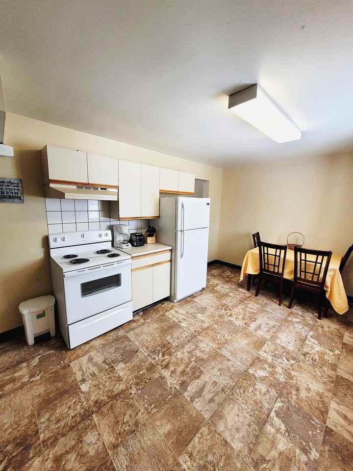 54 Little Wedeene St #1 - Photo 2 of 15