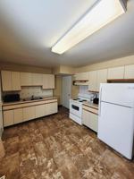 featured image of 54 Little Wedeene St #1