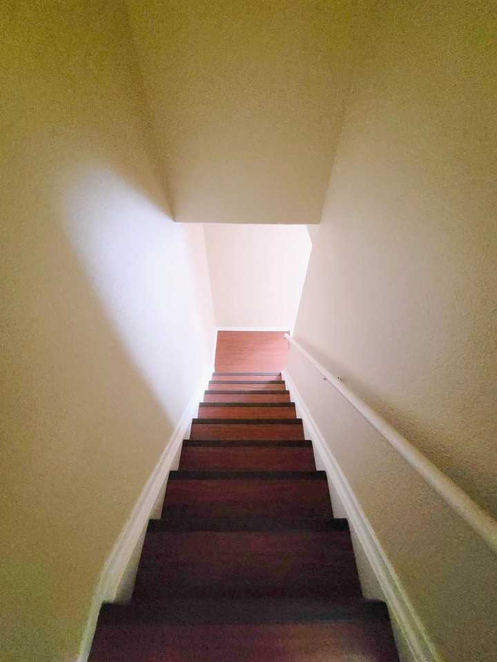 54 Little Wedeene St #1 - Photo 6 of 15