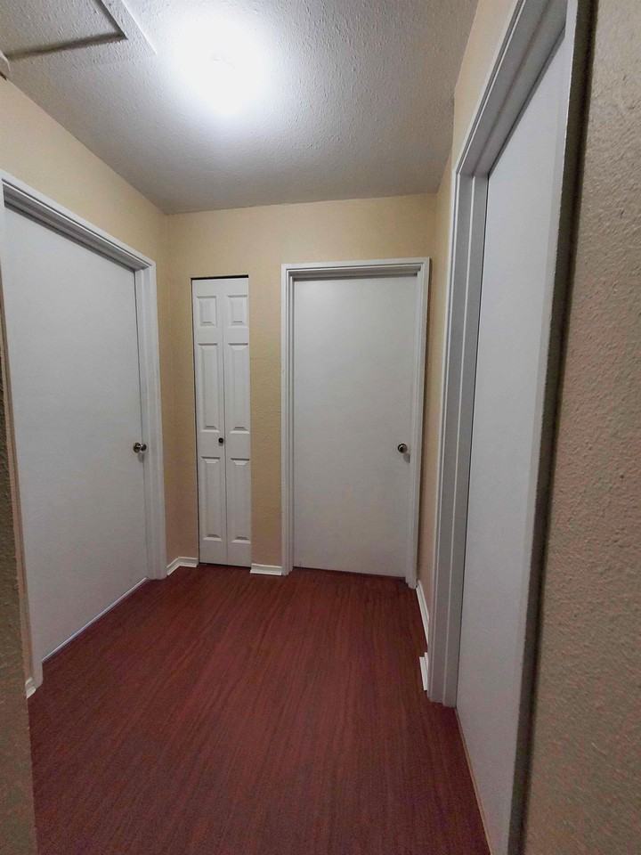 54 Little Wedeene St #1 - Photo 7 of 15