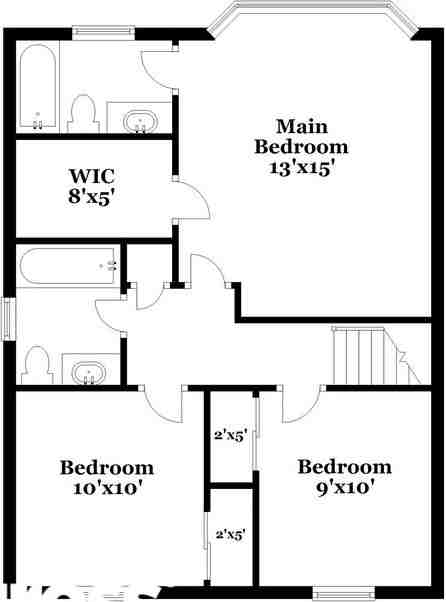 1826 W Village Park Ave - Photo 3 of 18