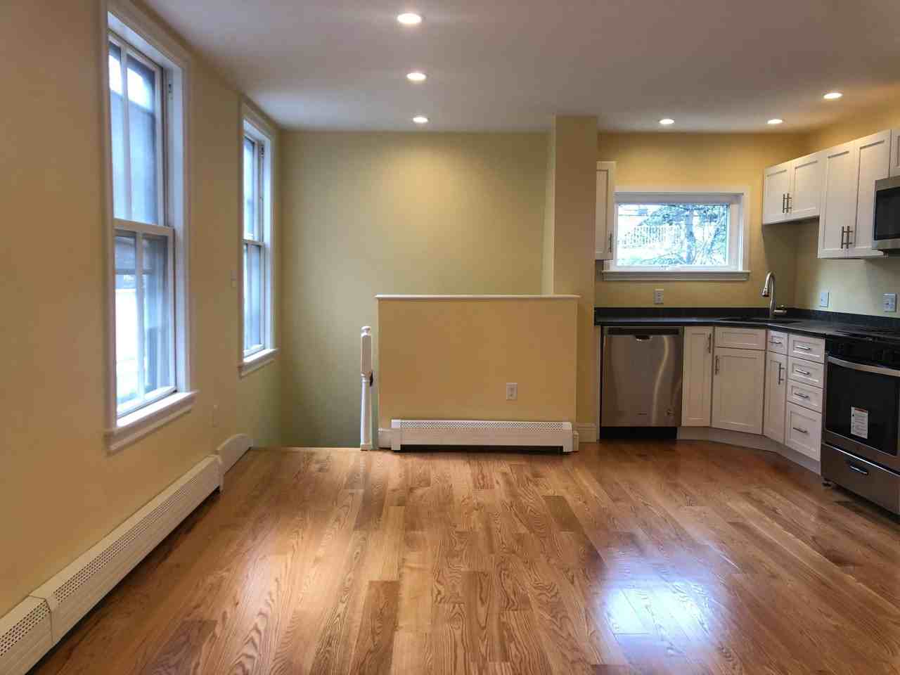 142 Trenton Street #2 - Photo 3 of 13