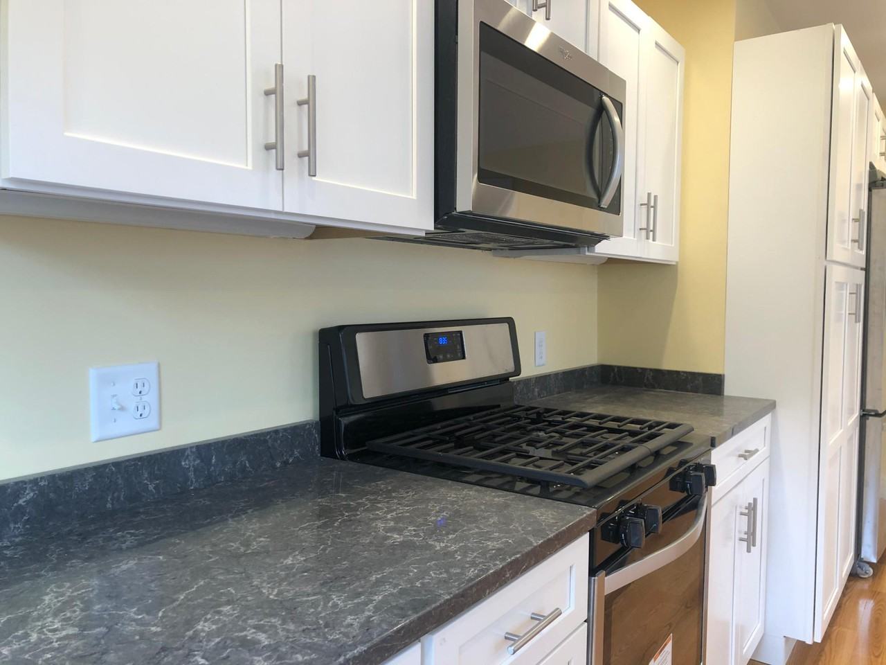 142 Trenton Street #2 - Photo 2 of 13