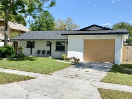 featured image of 7312 Ponderosa Drive #1