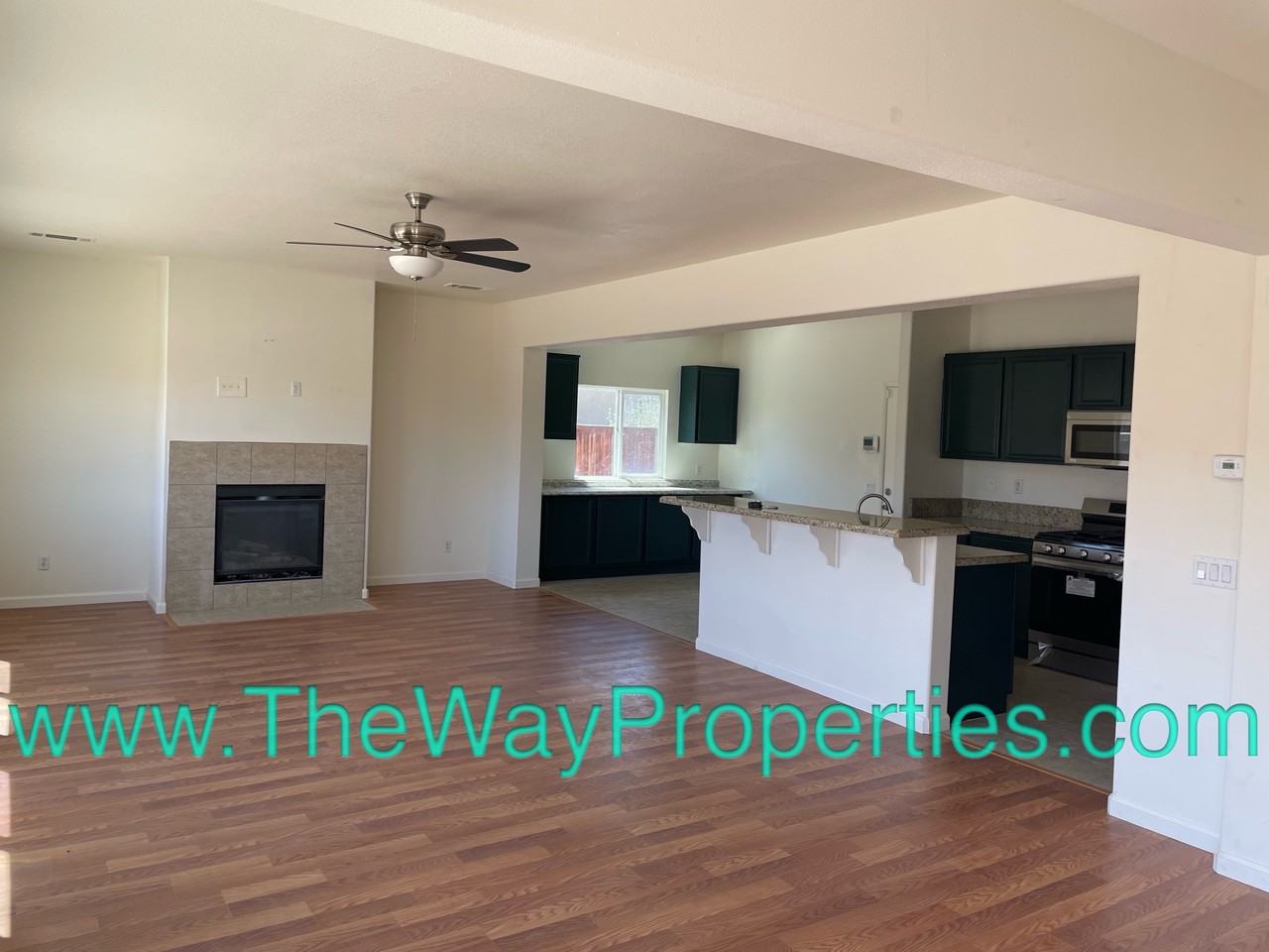 15075 Bandera Way #1 - Photo 2 of 13