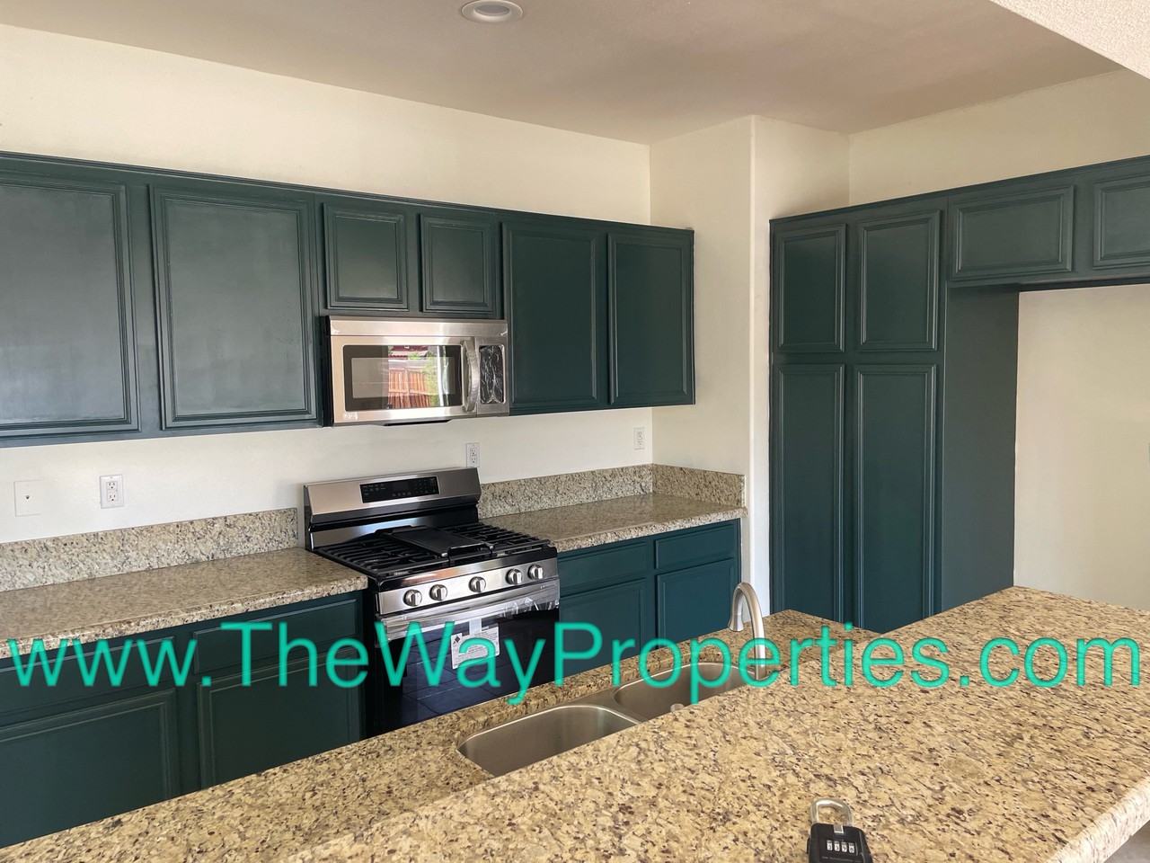 15075 Bandera Way #1 - Photo 3 of 13